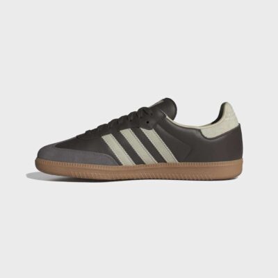adidas Originals Samba Unisex Παπούτσια