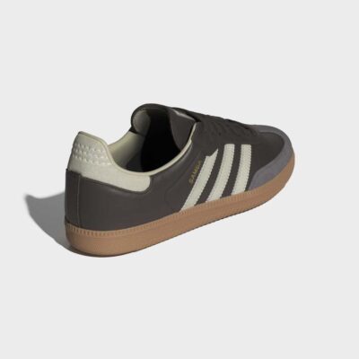 adidas Originals Samba Unisex Παπούτσια