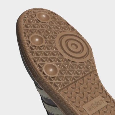 adidas Originals Samba Unisex Παπούτσια