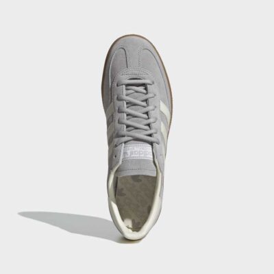 adidas Originals Handball Spezial Unisex Παπούτσια