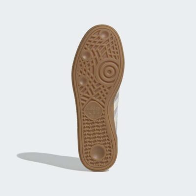 adidas Originals Handball Spezial Unisex Παπούτσια