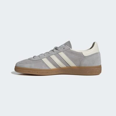 adidas Originals Handball Spezial Unisex Παπούτσια