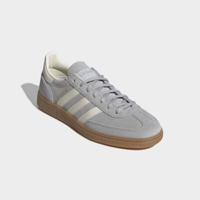 adidas Originals Handball Spezial Unisex Παπούτσια