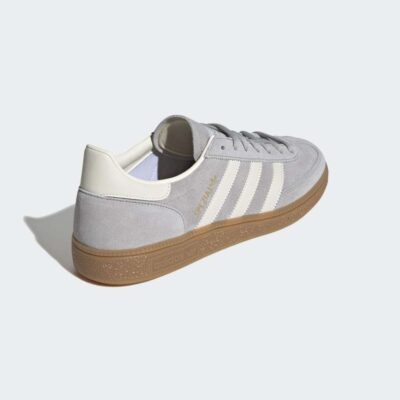 adidas Originals Handball Spezial Unisex Παπούτσια