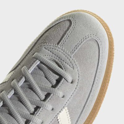 adidas Originals Handball Spezial Unisex Παπούτσια