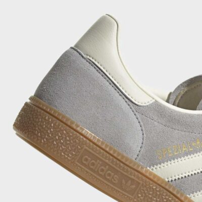 adidas Originals Handball Spezial Unisex Παπούτσια