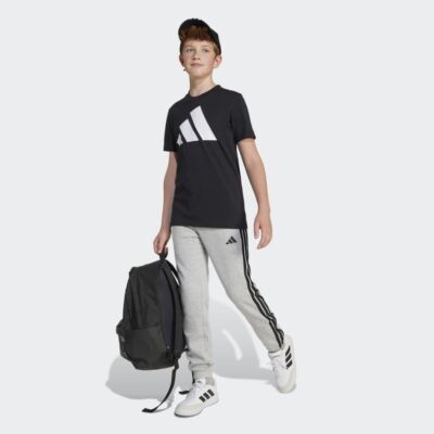 adidas Essentials Παιδικό Παντελόνι Φόρμας