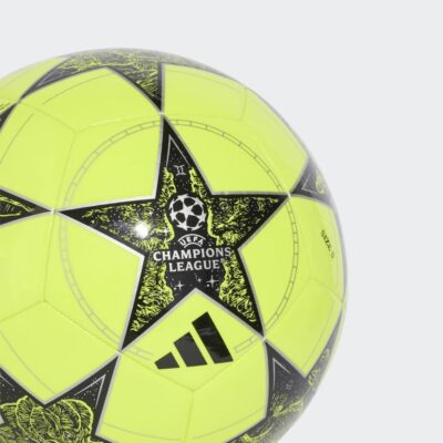 adidas UCL Club 25/26 Μπάλα Ποδοσφαίρου