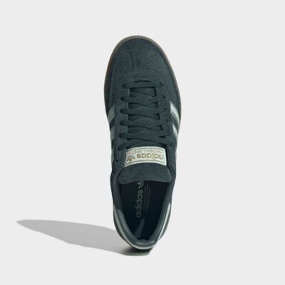 adidas Originals Handball Spezial Unisex Παπούτσια
