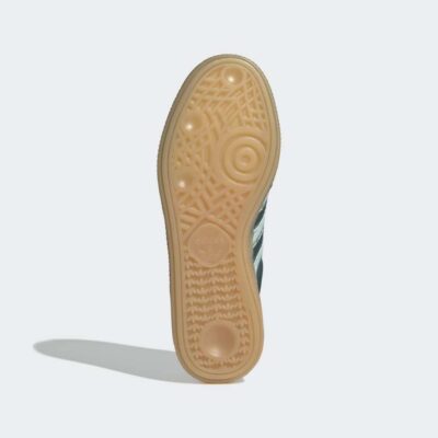 adidas Originals Handball Spezial Unisex Παπούτσια