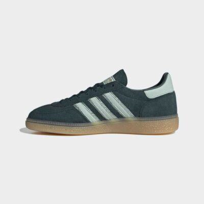 adidas Originals Handball Spezial Unisex Παπούτσια