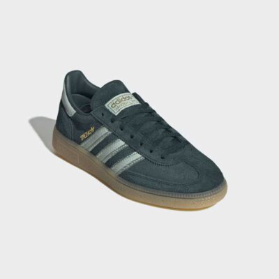 adidas Originals Handball Spezial Unisex Παπούτσια