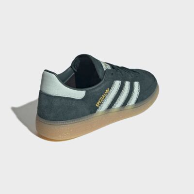 adidas Originals Handball Spezial Unisex Παπούτσια