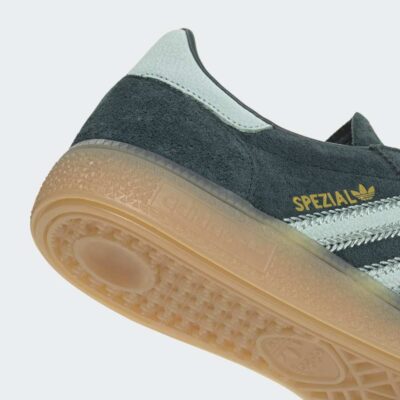 adidas Originals Handball Spezial Unisex Παπούτσια