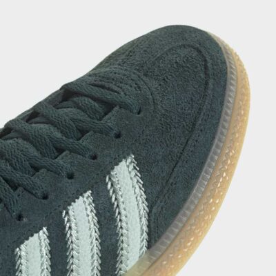 adidas Originals Handball Spezial Unisex Παπούτσια