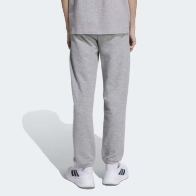 adidas Essentials Παιδικό Παντελόνι Φόρμας
