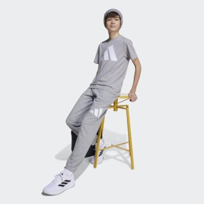adidas Essentials Παιδικό Παντελόνι Φόρμας