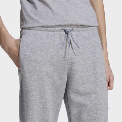 adidas Essentials Παιδικό Παντελόνι Φόρμας