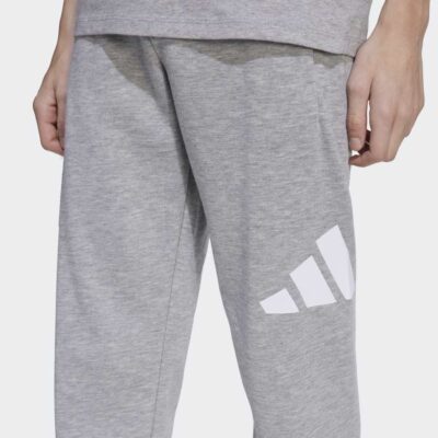 adidas Essentials Παιδικό Παντελόνι Φόρμας