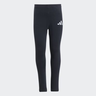 adidas Little Girls Everyday Glam Παιδικό Σετ