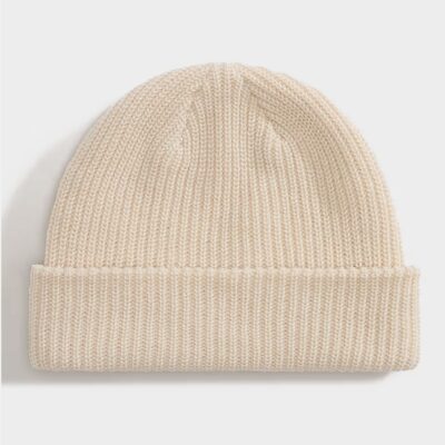 Vans Core Basic Cuff Unisex Σκούφος