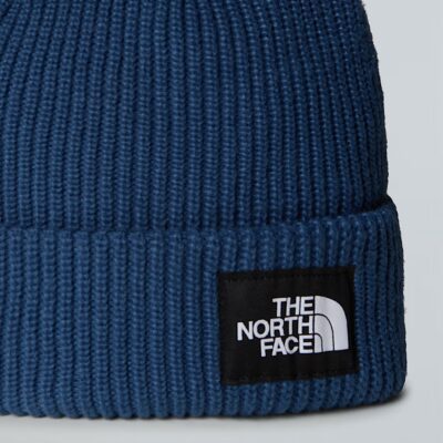 Τhe North Face Salty Lined Unisex Σκούφος