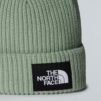 Τhe North Face Salty Lined Unisex Σκούφος