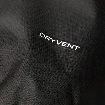 The North Face M Quest Insulated Jacket Ανρικό Μπουφάν