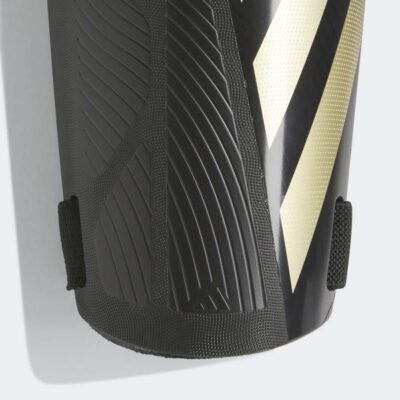 Adidas Tiro Training Shin Guard