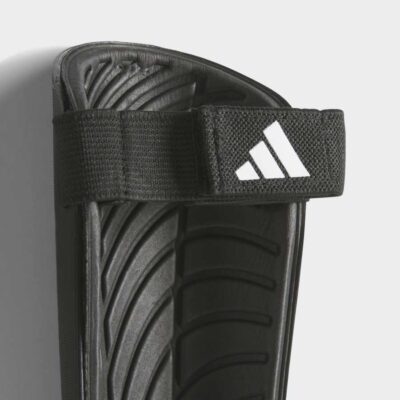 Adidas Tiro Training Shin Guard