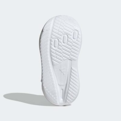 adidas Duramo SL 2 Βρεφικά Παπούτσια