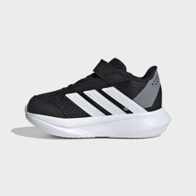 adidas Duramo SL 2 Βρεφικά Παπούτσια