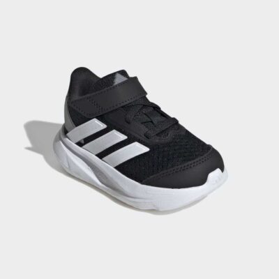 adidas Duramo SL 2 Βρεφικά Παπούτσια