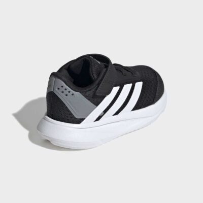 adidas Duramo SL 2 Βρεφικά Παπούτσια