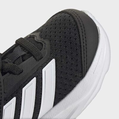 adidas Duramo SL 2 Βρεφικά Παπούτσια