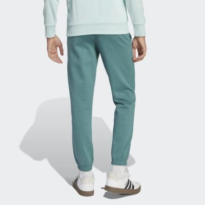 adidas Παιδικό Παντελόνι Φόρμας