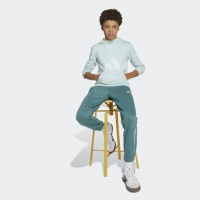 adidas Παιδικό Παντελόνι Φόρμας
