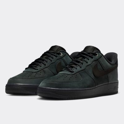 Nike Air Force 1 ’07 WB Ανδρικό Παπούτσι