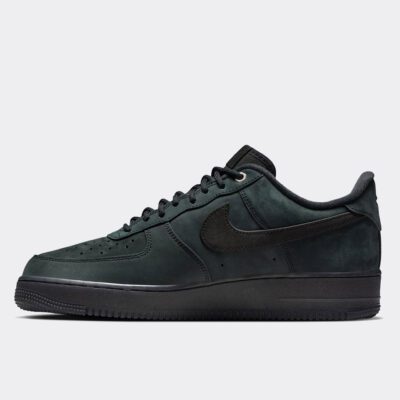 Nike Air Force 1 ’07 WB Ανδρικό Παπούτσι