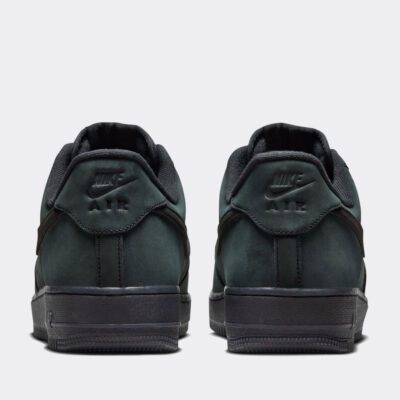 Nike Air Force 1 ’07 WB Ανδρικό Παπούτσι