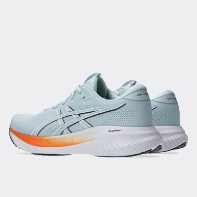 Asics GEL-Excite 11 Ανδρικά Παπούτσια για Τρέξιμο
