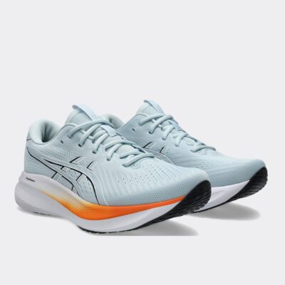Asics GEL-Excite 11 Ανδρικά Παπούτσια για Τρέξιμο
