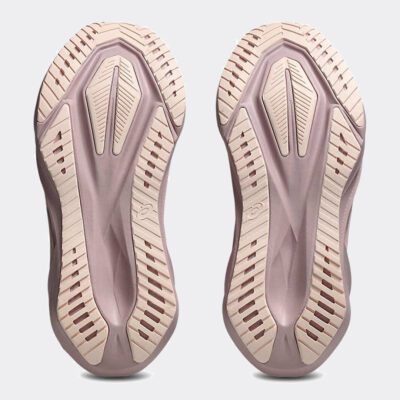 Asics Novablast 5 Γυναικεία Παπούτσια για Τρέξιμο