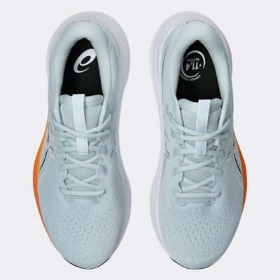 Asics GEL-Excite 11 Ανδρικά Παπούτσια για Τρέξιμο