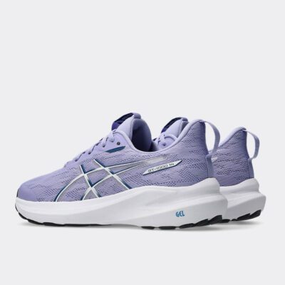 Asics Gt-1000 14 GS Παιδικά Παπούτσια για Τρέξιμο