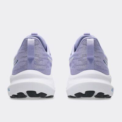 Asics Gt-1000 14 GS Παιδικά Παπούτσια για Τρέξιμο