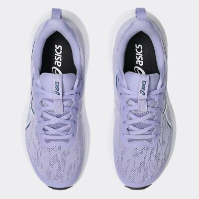 Asics Gt-1000 14 GS Παιδικά Παπούτσια για Τρέξιμο