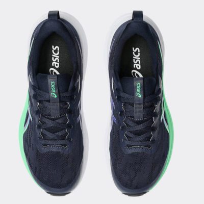 Asics Gt-1000 14 GS Παιδικά Παπούτσια για Τρέξιμο