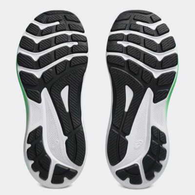 Asics Gt-1000 14 GS Παιδικά Παπούτσια για Τρέξιμο