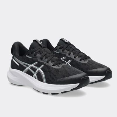 Asics Gt-1000 14 GS Παιδικά Παπούτσια για Τρέξιμο
